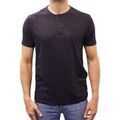 T-shirt Pierre Cardin Basic Grenoble