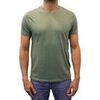 T-shirt Pierre Cardin Basic