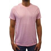 T-shirt Pierre Cardin Basic