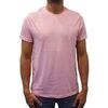 T-shirt Pierre Cardin Basic