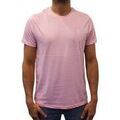 T-shirt Pierre Cardin Basic