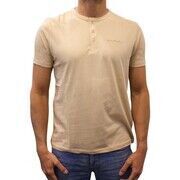 T-shirt Pierre Cardin Basic