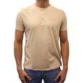 T-shirt Pierre Cardin Basic