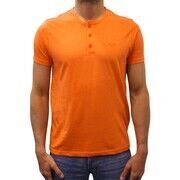 T-shirt Pierre Cardin Basic