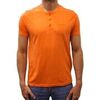 T-shirt Pierre Cardin Basic