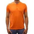 T-shirt Pierre Cardin Basic Grenoble