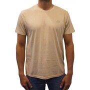 T-shirt Pierre Cardin Basic