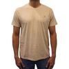 T-shirt Pierre Cardin Basic