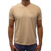 T-shirt Pierre Cardin Basic