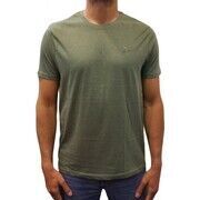 T-shirt Pierre Cardin Basic