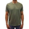 T-shirt Pierre Cardin Basic T-shirt Pierre Cardin Basic Grenoble