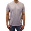 T-shirt Pierre Cardin Basic