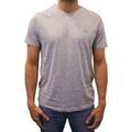 T-shirt Pierre Cardin Basic