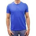 T-shirt Pierre Cardin Basic