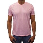 T-shirt Pierre Cardin Basic