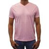 T-shirt Pierre Cardin Basic