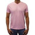 T-shirt Pierre Cardin Basic
