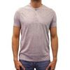 T-shirt Pierre Cardin Basic