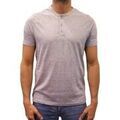 T-shirt Pierre Cardin Basic