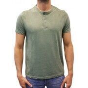 T-shirt Pierre Cardin Basic