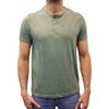 T-shirt Pierre Cardin Basic