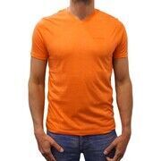 T-shirt Pierre Cardin Basic