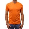 T-shirt Pierre Cardin Basic