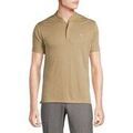 Polo Cerruti 1881 Toce Grenoble