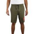 Short Cerruti 1881 Baltoni Grenoble