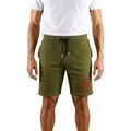 Short Cerruti 1881 Pozzolengo Grenoble