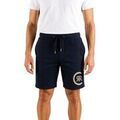 Short Cerruti 1881 Pozzolengo Grenoble