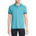 Polo Cerruti 1881 Bormida