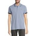 Polos sur Grenoble : Polo Cerruti 1881 Bormida