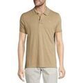 Polos sur Grenoble : Polo Cerruti 1881 Baltea