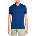 Polos sur Grenoble : Polo Cerruti 1881 Baltea