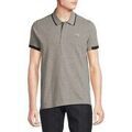 Polos sur Grenoble : Polo Cerruti 1881 Bormida