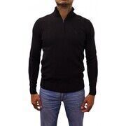 Pull Billtornade Milano