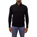 Pull Billtornade Milano