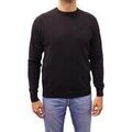 Pull Billtornade Milano
