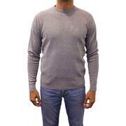 Pull Billtornade Milano