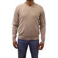 Pulls/Sweat sur Grenoble : Pull Billtornade Milano