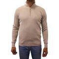 Pulls/Sweat sur Grenoble : Pull Billtornade Milano
