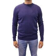 Pull Billtornade Milano