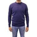 Pulls/Sweat sur Grenoble : Pull Billtornade Milano