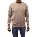 Pulls/Sweat sur Grenoble : Pull Billtornade Milano