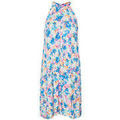 Robes sur Grenoble : Robe courte Vero Moda 160648VTPE24