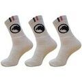Chaussettes Compagnie de Californie Tennis Grenoble