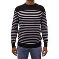 Pulls/Sweat sur Grenoble : Pull Billtornade Mariniere
