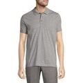 Polos sur Grenoble : Polo Cerruti 1881 Velino