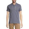 Polos sur Grenoble : Polo Cerruti 1881 Velino